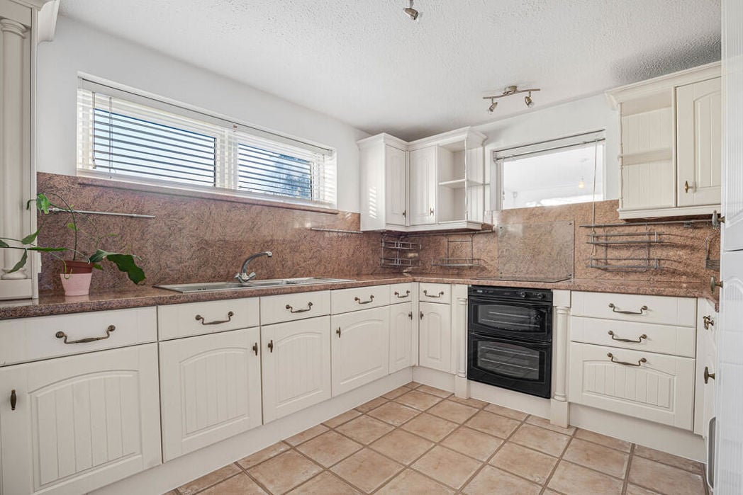Property image 17 of 20
