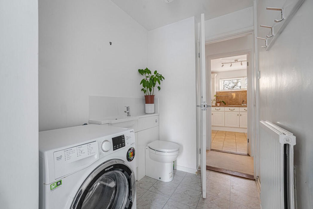 Property image 18 of 20