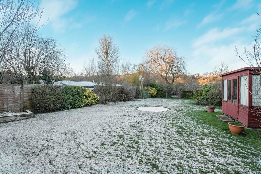 Property image 19 of 20