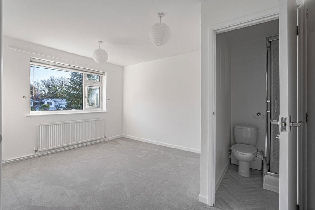 Property image 20 of 20