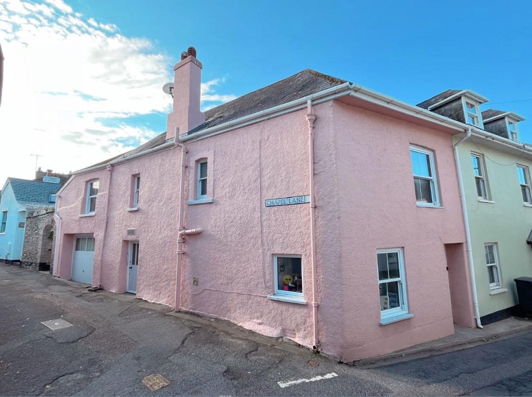 Property image 1 of 13