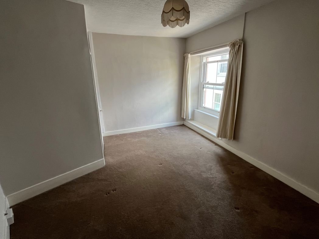 Property image 5 of 13