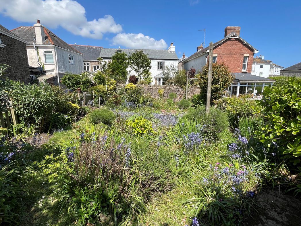 Property image 9 of 13