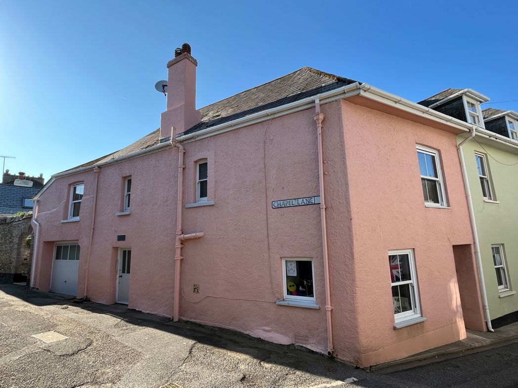Property image 12 of 13