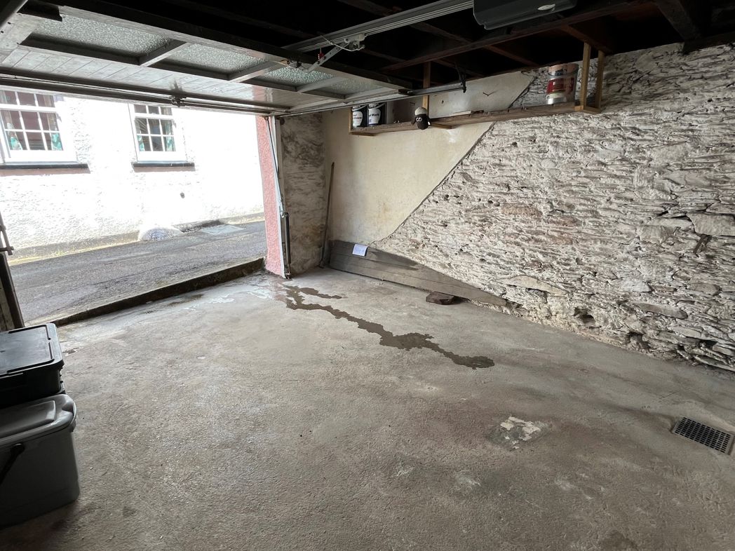 Property image 13 of 13