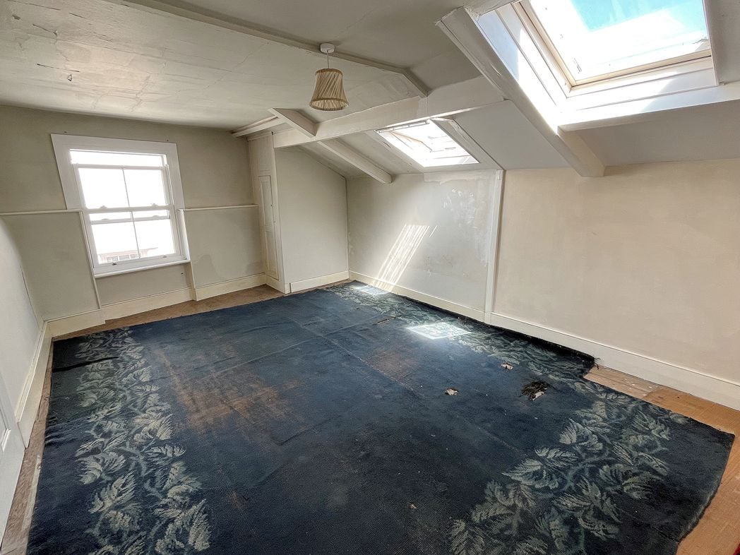 Property image 7 of 13