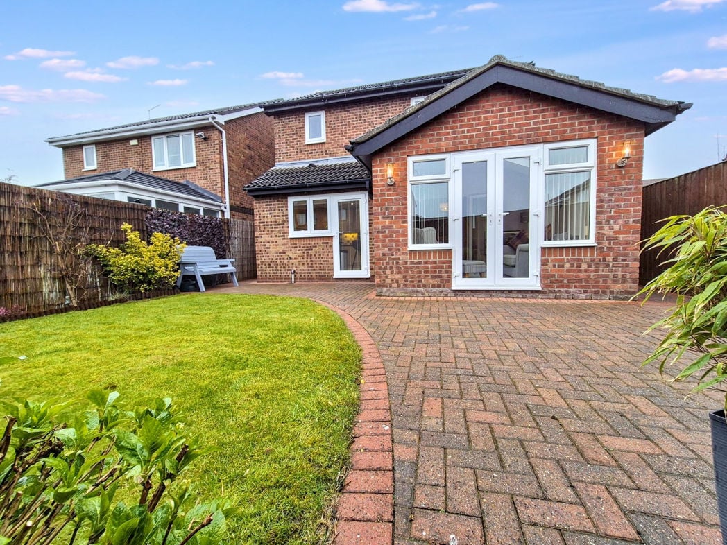 Property image 30 of 34