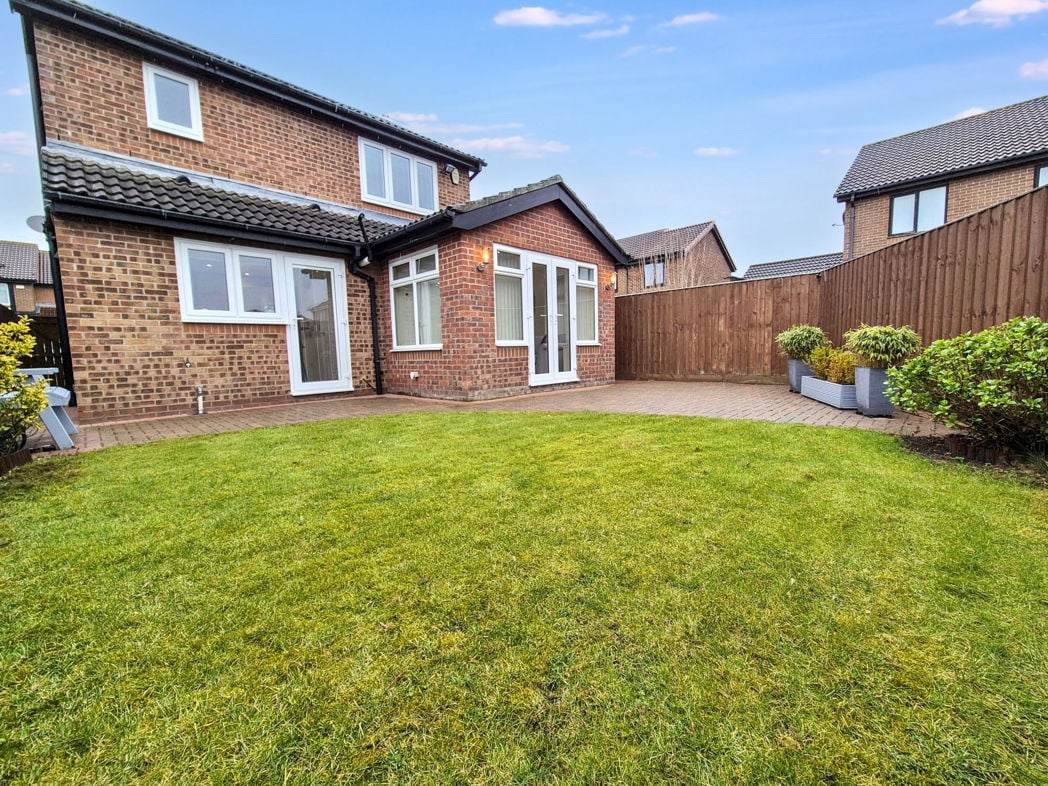 Property image 29 of 34