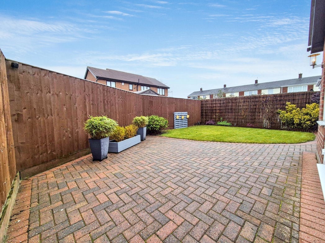 Property image 31 of 34