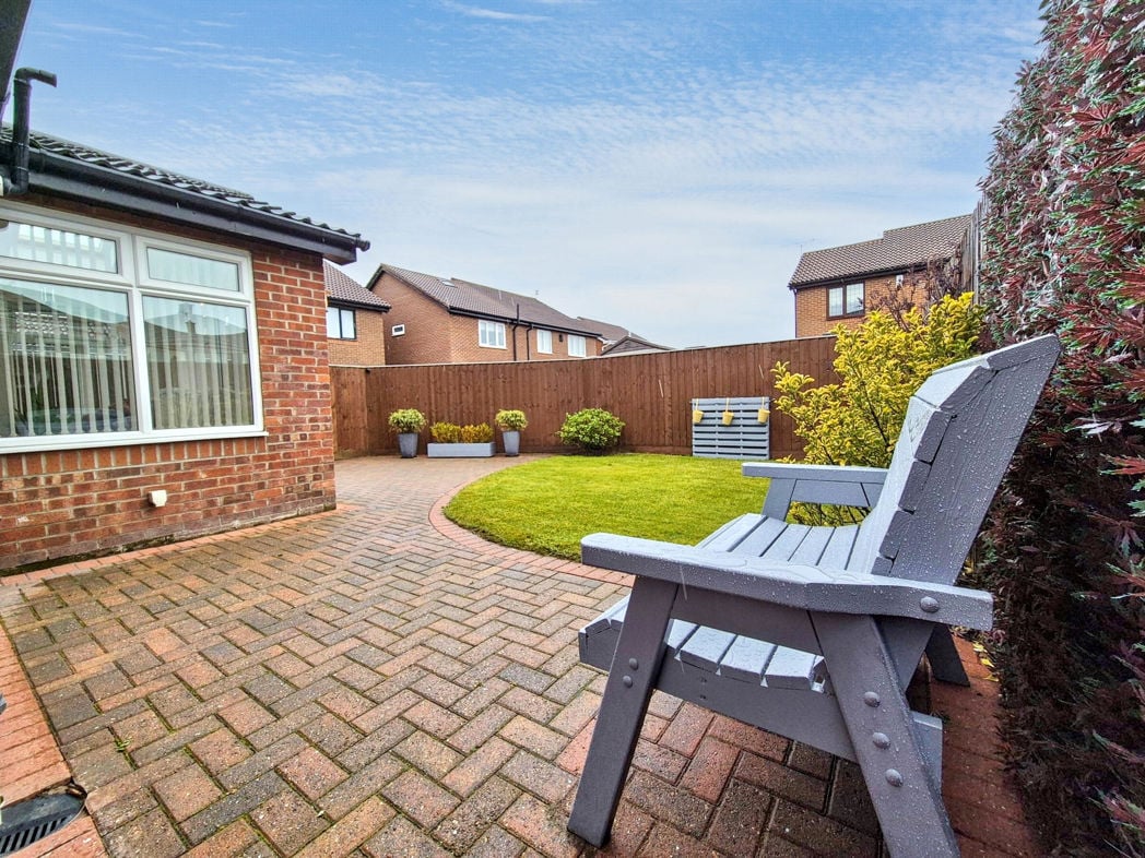 Property image 32 of 34