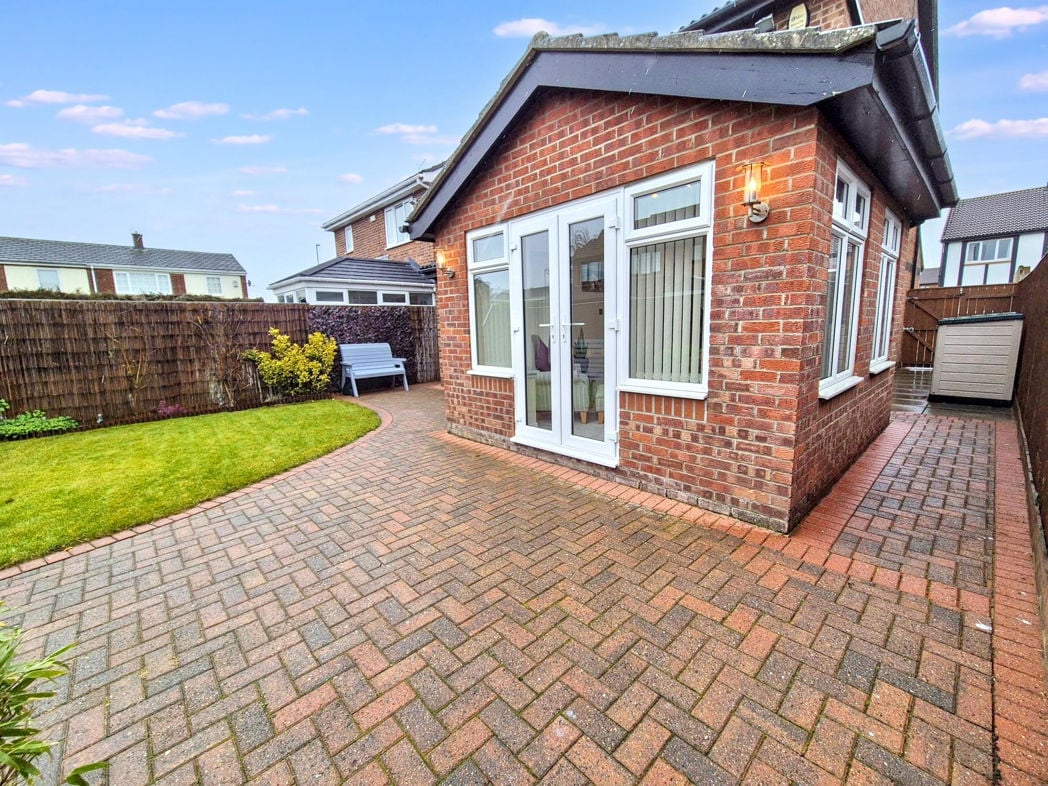 Property image 33 of 34