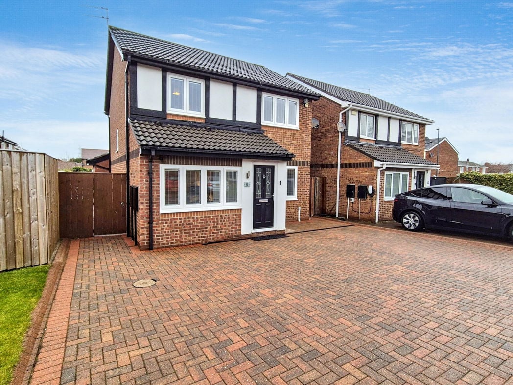 Property image 28 of 34