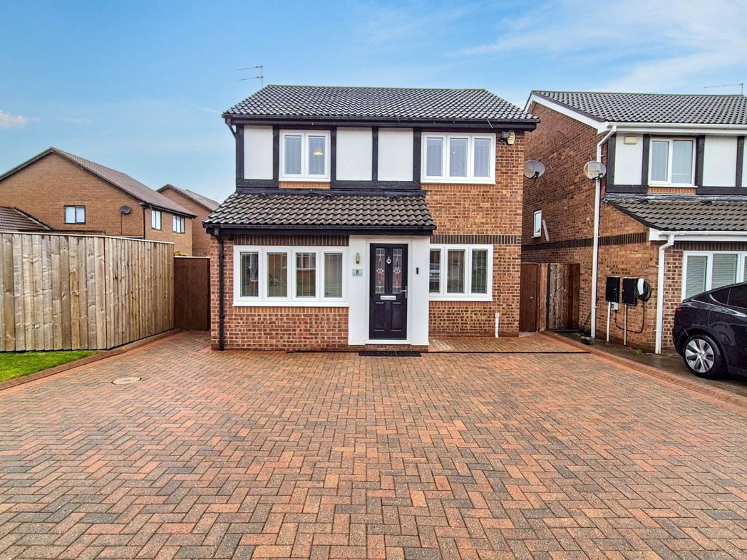 Property image 1 of 34