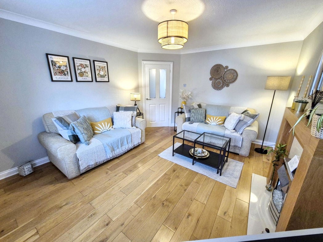 Property image 6 of 34