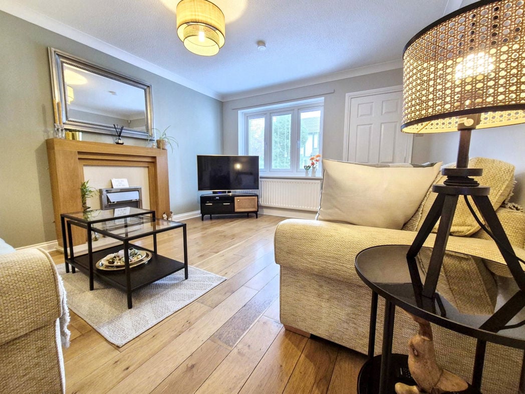 Property image 5 of 34