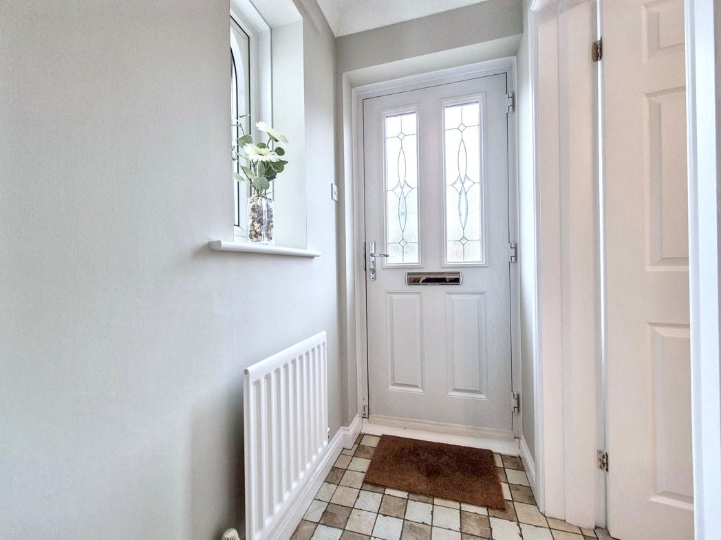Property image 4 of 34