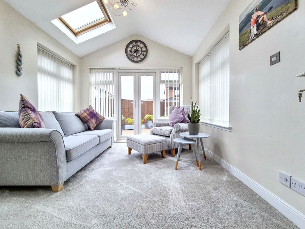 Property image 15 of 34