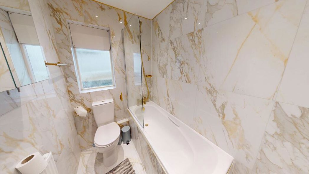 Property image 8 of 8