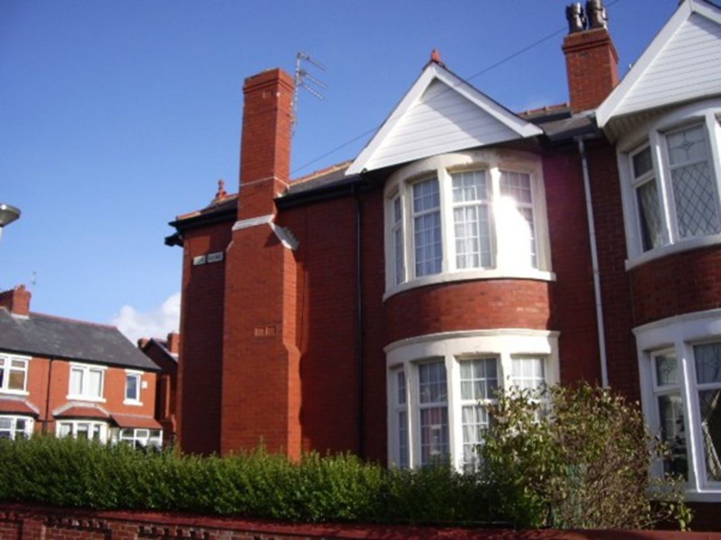 Property image 11 of 11