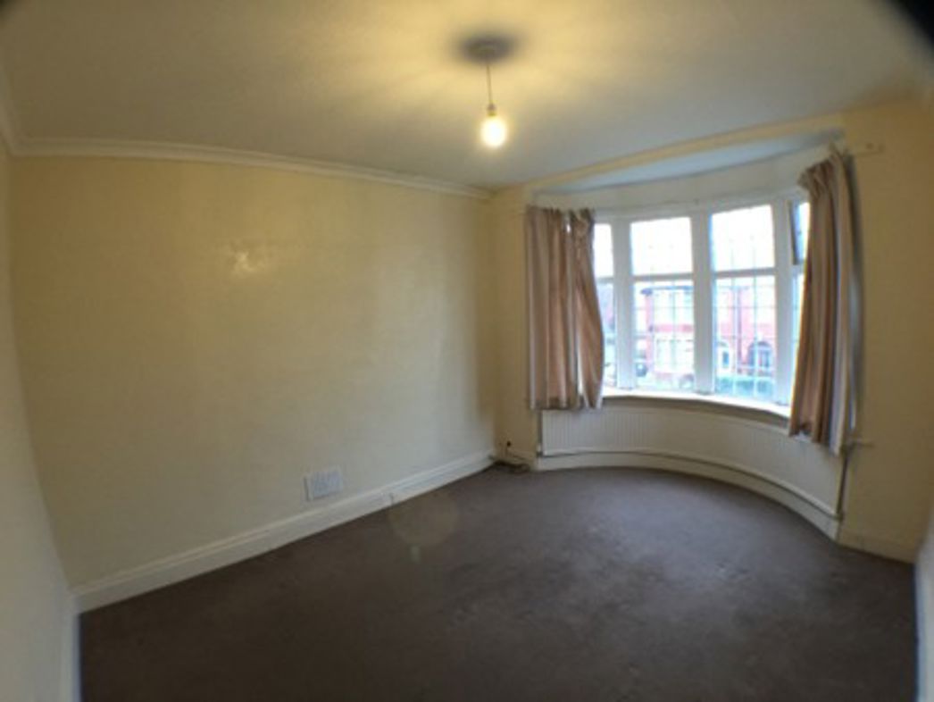 Property image 6 of 11