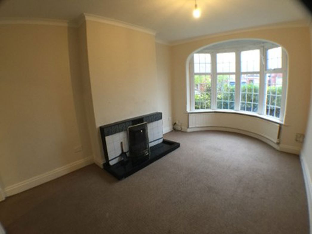 Property image 5 of 11