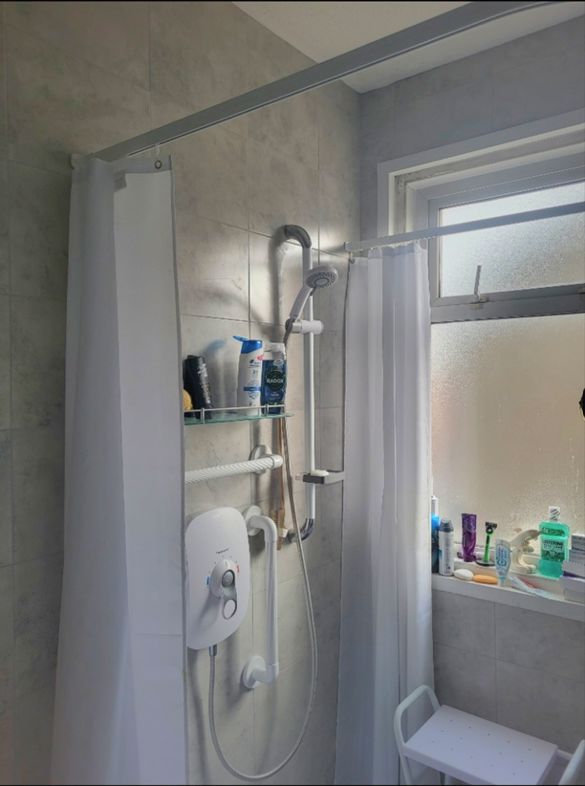 Property image 10 of 11