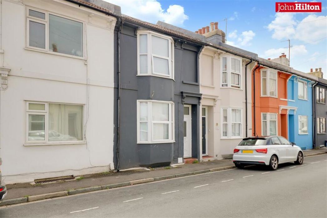 Property image 1 of 15