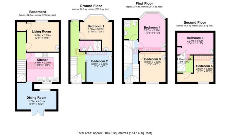 Property image 15 of 15