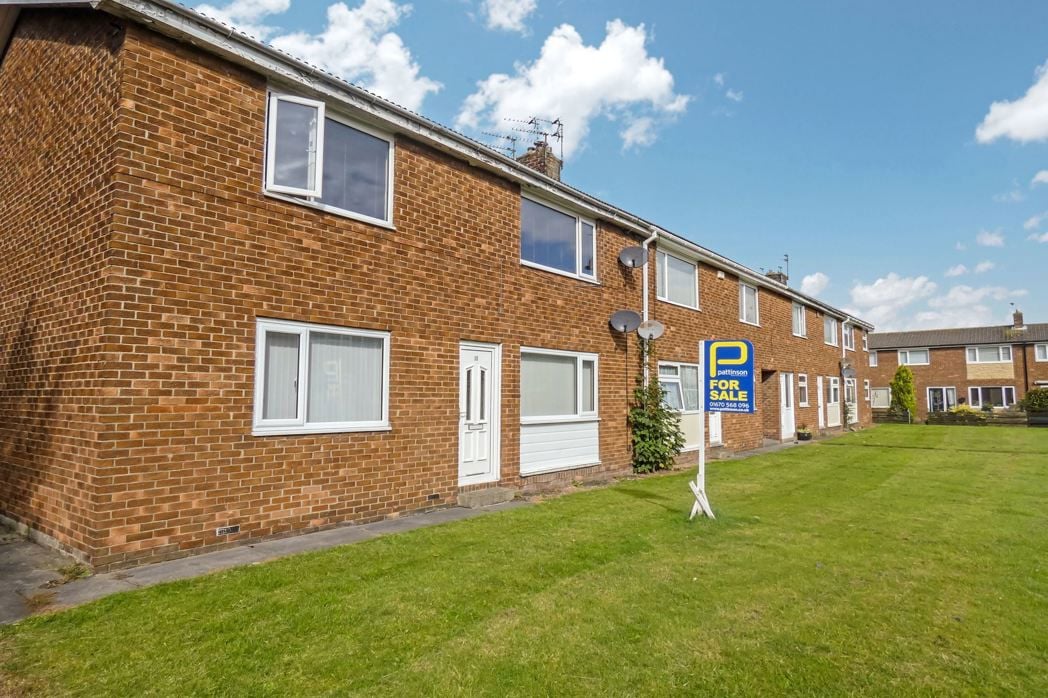Property image 1 of 9