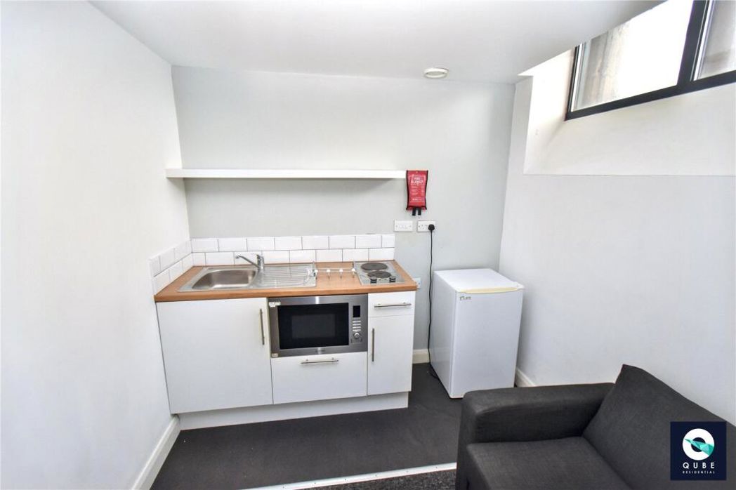 Property 3