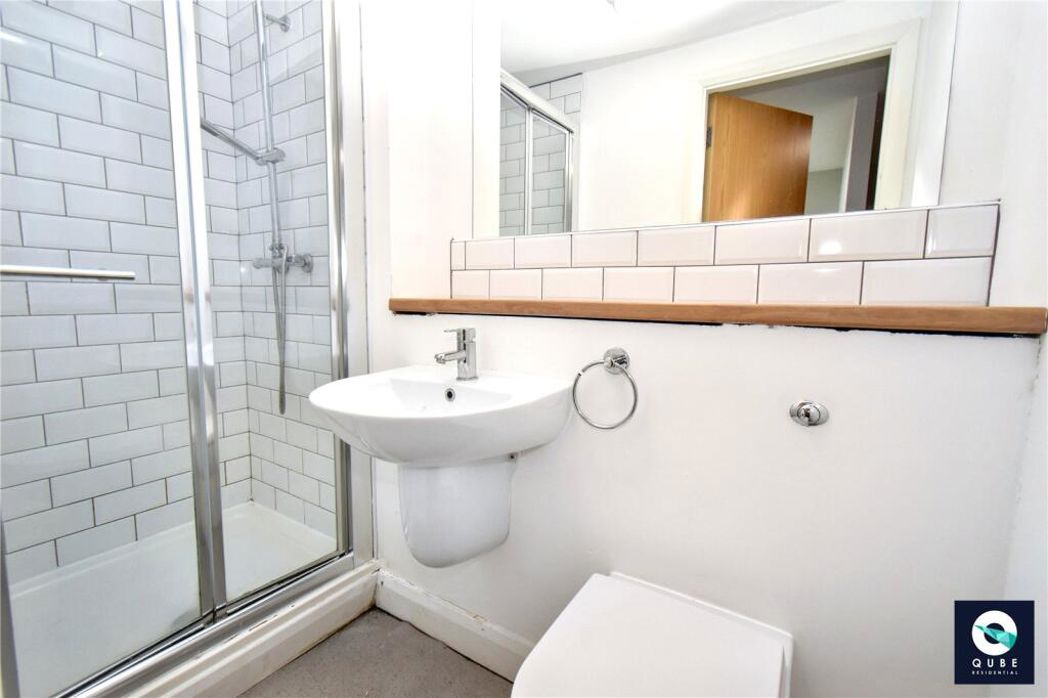 Property 4