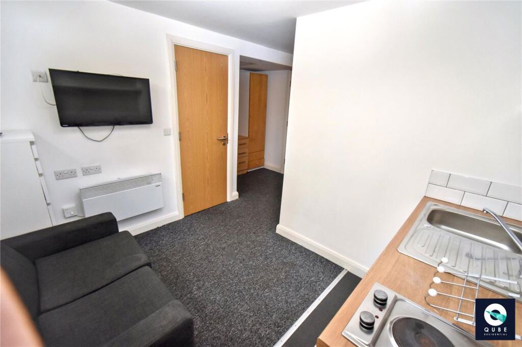 Property 5