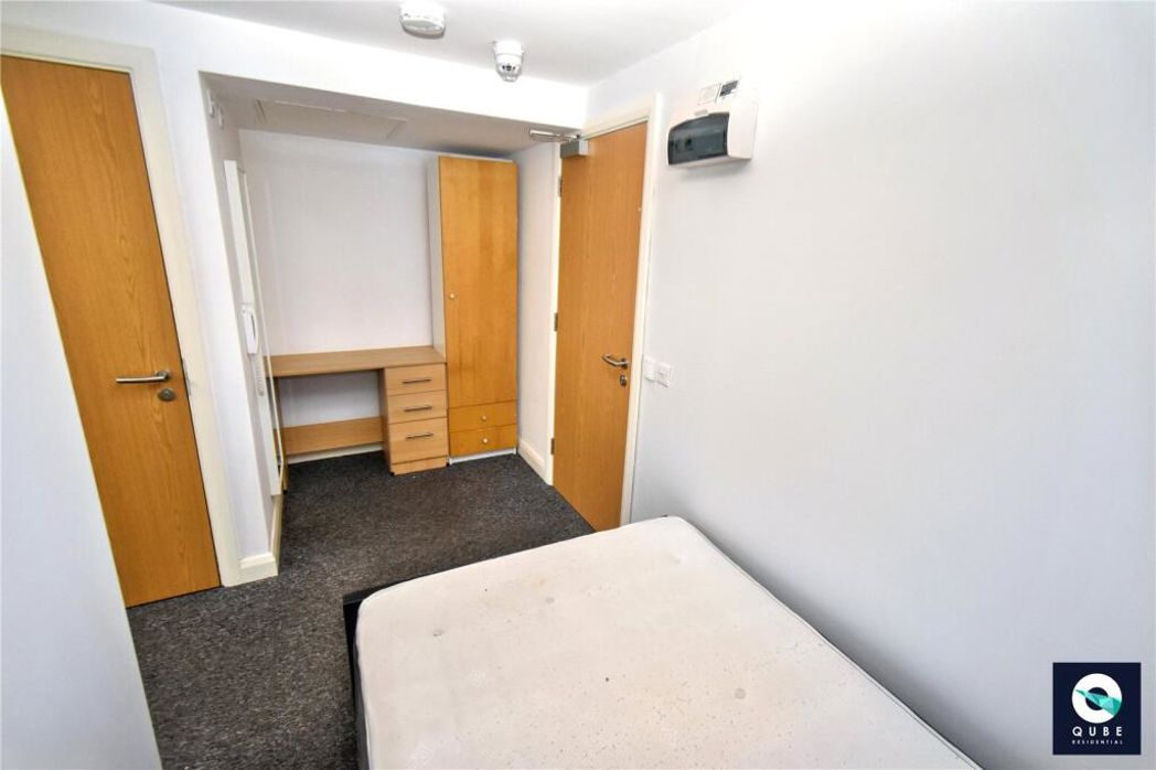 Property 6