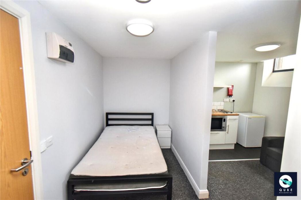 Property 8