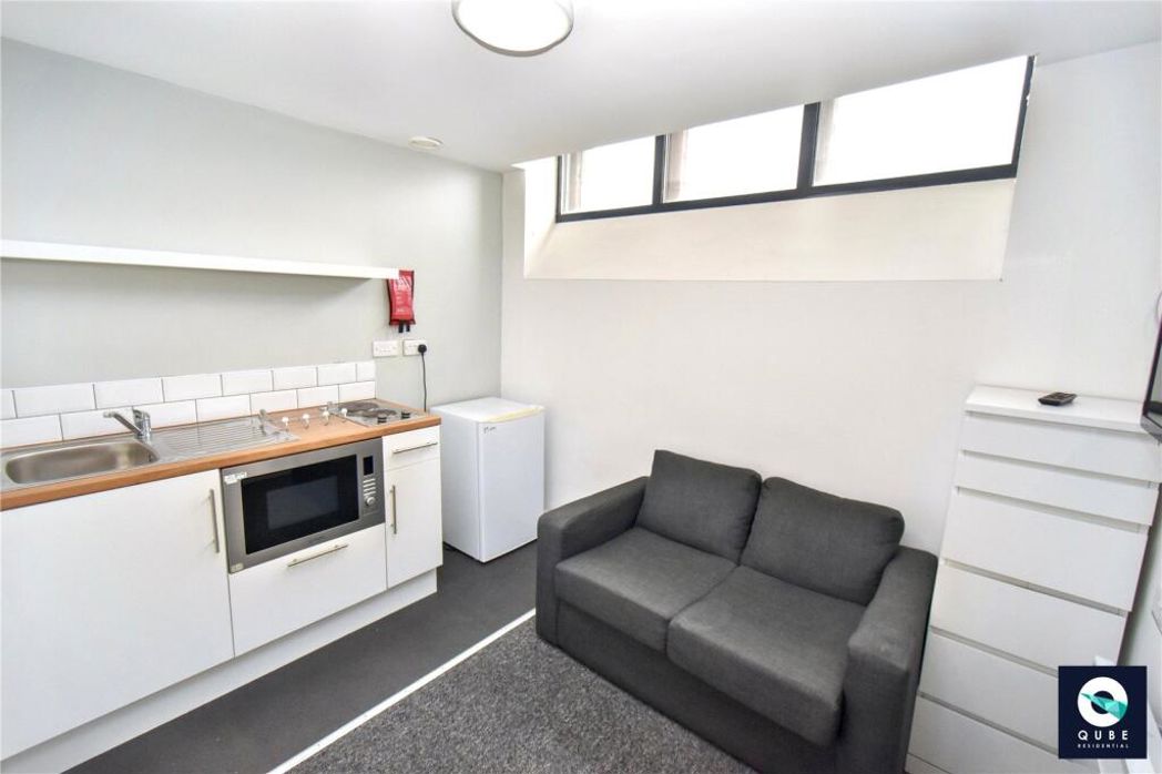 Property 10