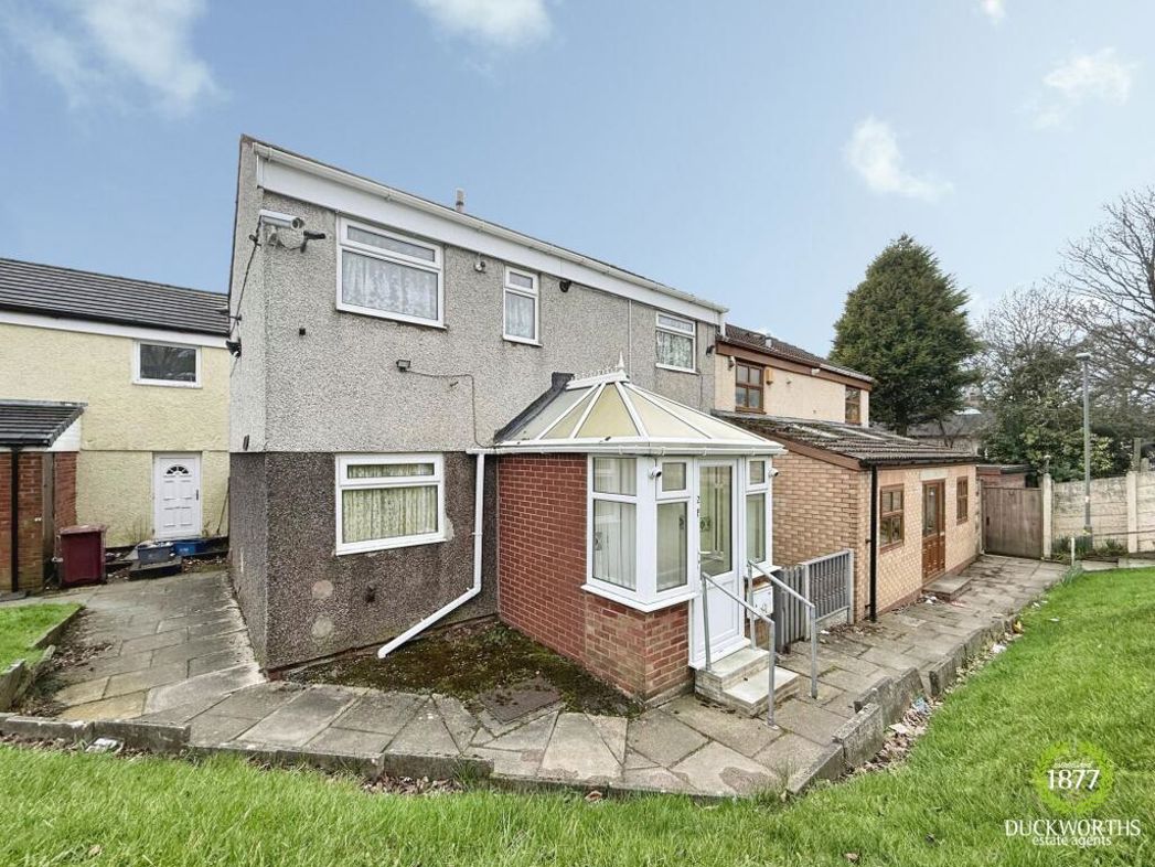 Property 5