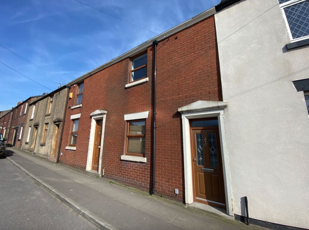 Property image 1 of 11