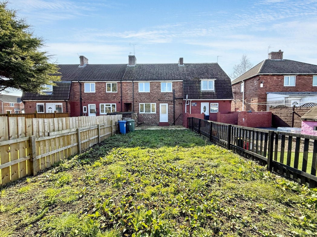 Property image 21 of 23