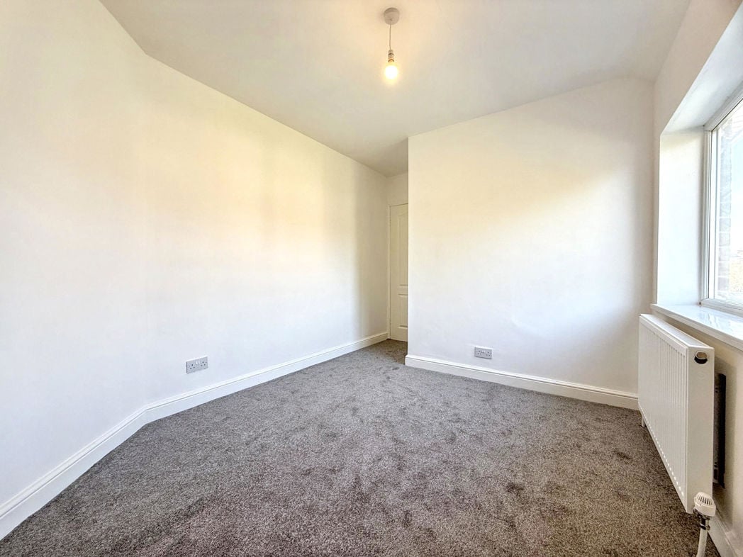 Property image 20 of 23