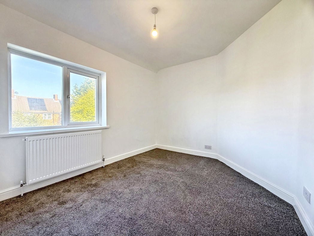 Property image 19 of 23