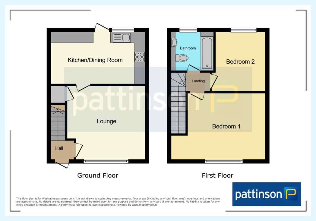 Property image 2 of 23