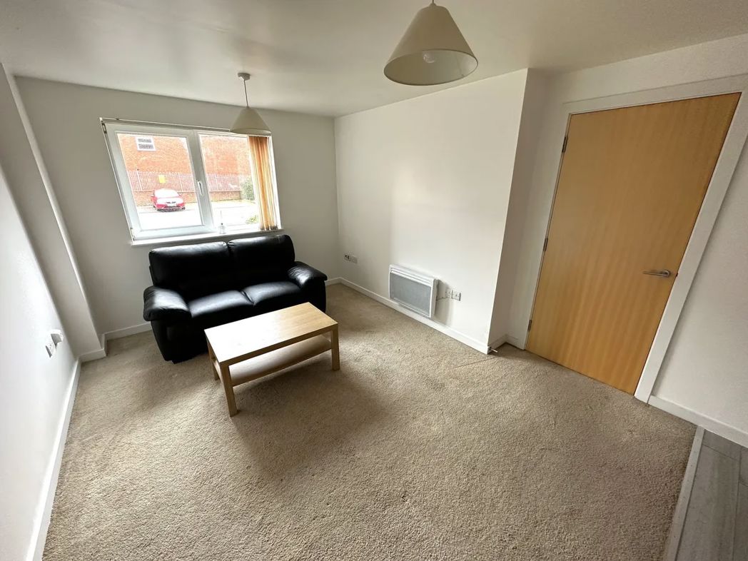 Property image 8 of 8
