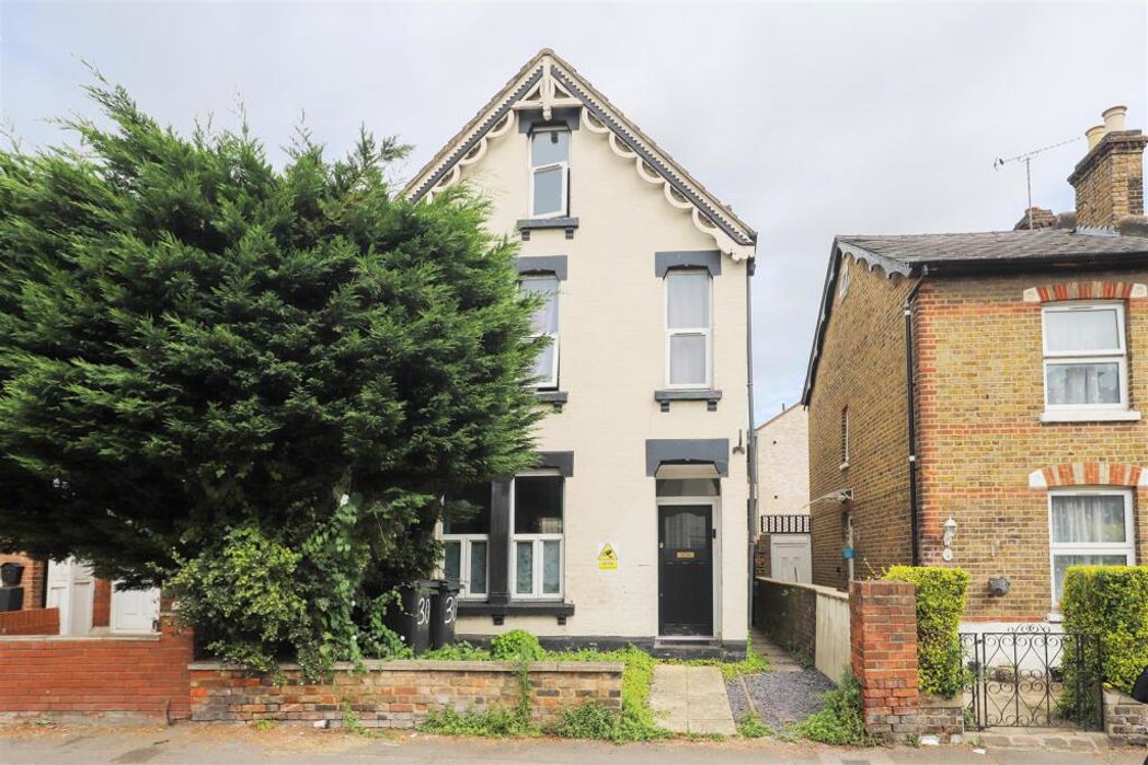 Property image 8 of 8