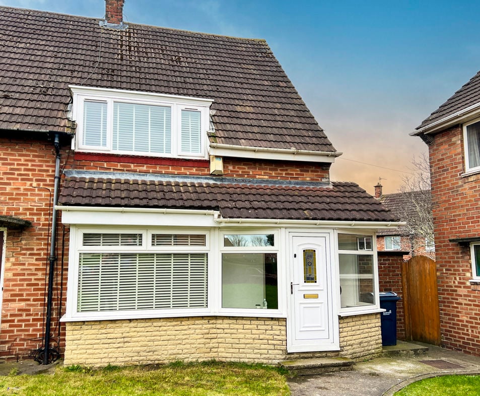 Property image 1 of 24