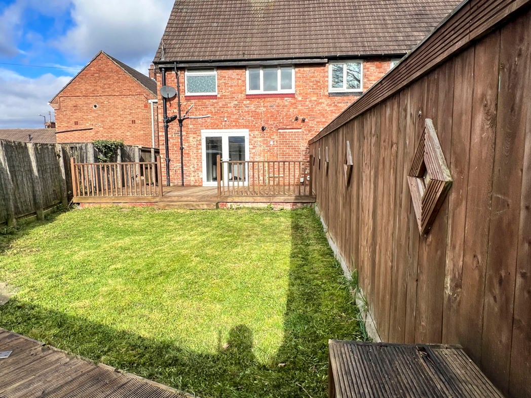Property image 24 of 24
