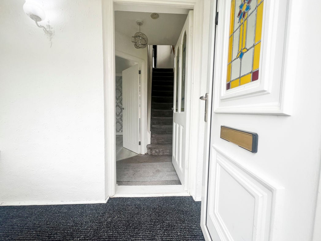 Property image 12 of 24