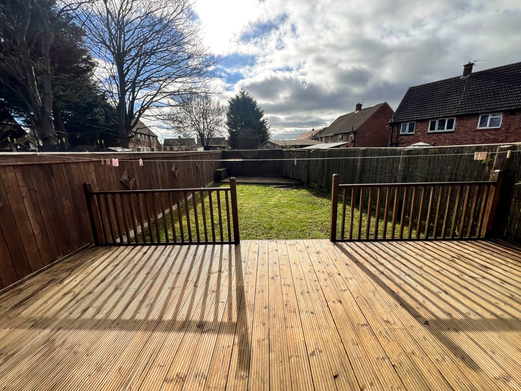 Property image 23 of 24