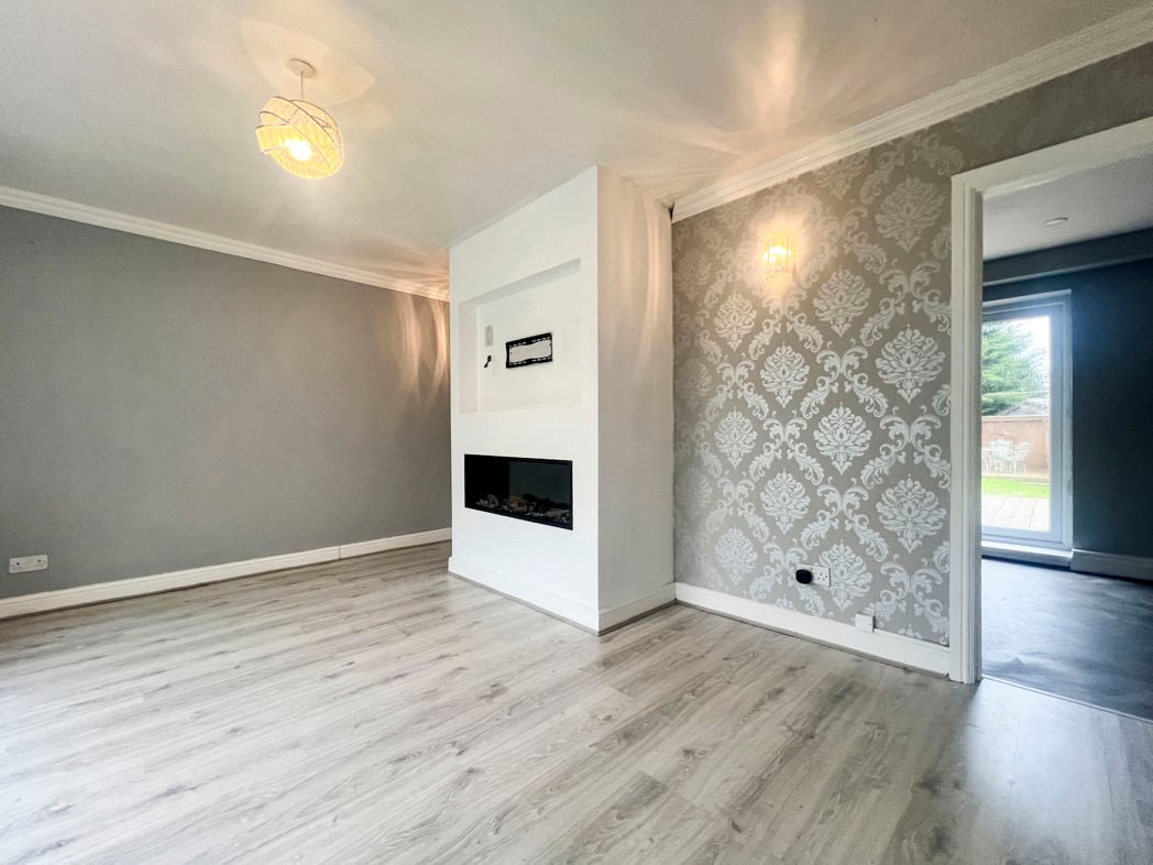 Property image 2 of 24