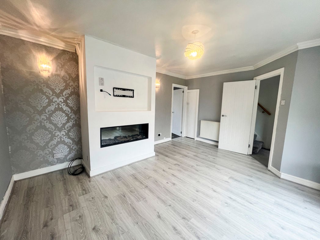 Property image 5 of 24