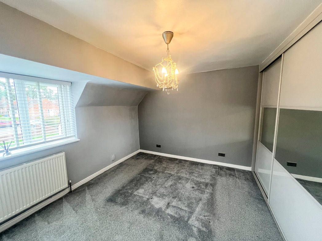 Property image 14 of 24